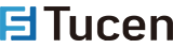 160-2