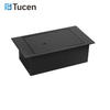 Floor Safes