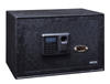 F0500S Series Tucen Hot Sell Customized Electronic Fingerprint Deposit Home Money Mini Security Safe Box For Sale