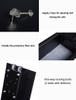 Floor Safes
