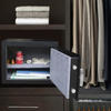 30 Minutes Fireproof Safes