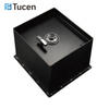 Floor Safes