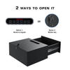 Tucen H0700M Automatic Pull-out and Close Drawer Safes With a Clear Led Display
