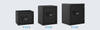 Tucen F1600E High end LED Light Indicator Safes Homes Fireproof Money Safes