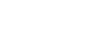160