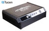 Tucen PS1001E Pistol Safe,Quick Acess Digital Gun Safe For Car/Home/Office
