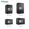 30 Minutes Fireproof Safes