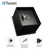 Floor Safes